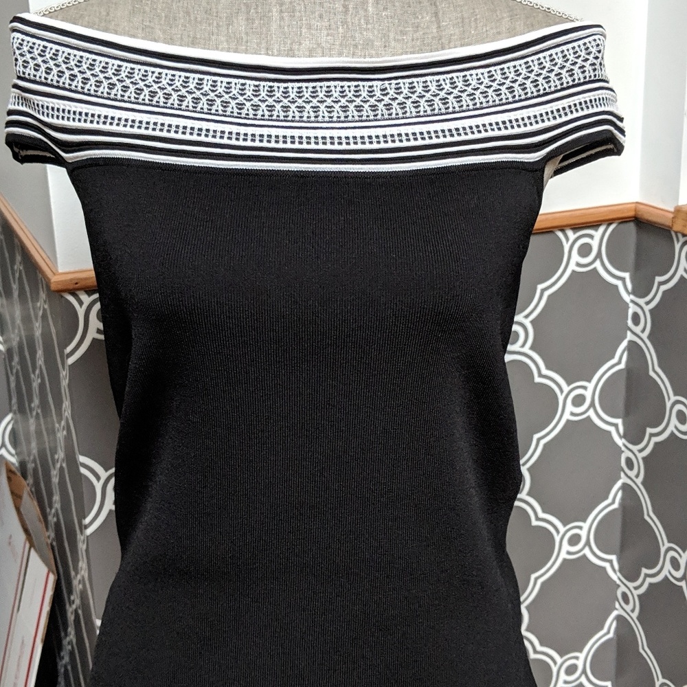 Ladies Top